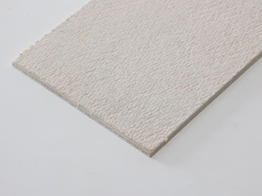 宏麗硅酸鈣基材板