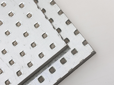 火鳳凰防火、抗爆、泄爆系列